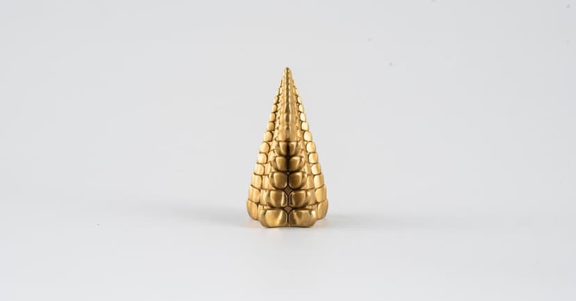 ผลหวยรัฐบาล 1 เมษายน 2569 ตรวจหวยวันนี้ | RKM Kankhal